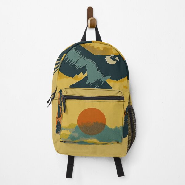 Item preview, Andean condor designed and sold by Wild-Co.