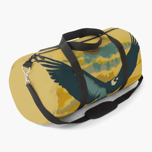 Item preview, Andean condor designed and sold by Wild-Co.