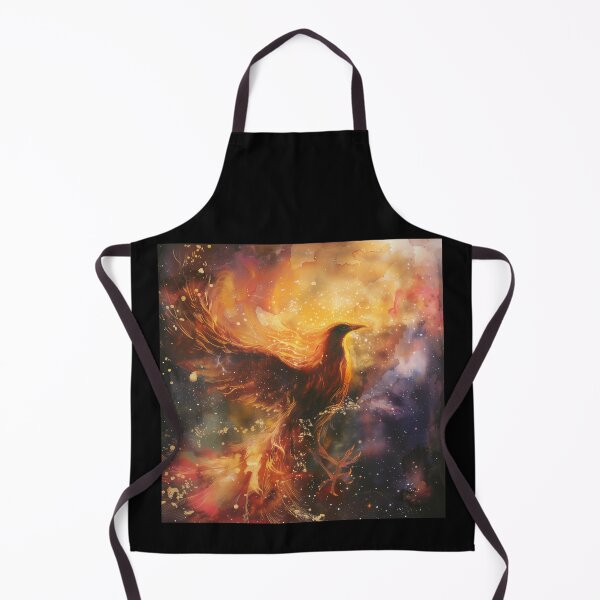 Item preview, Phoenix Rises Again designed and sold by palmyst.
