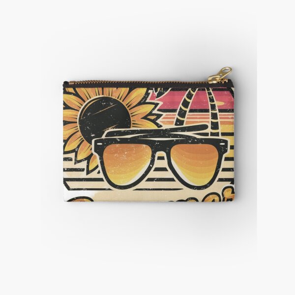 Item preview, Summer 2024 Good Vibes designed and sold by Sidney Graf.