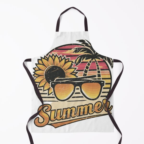 Item preview, Summer 2024 Good Vibes designed and sold by Sidney Graf.