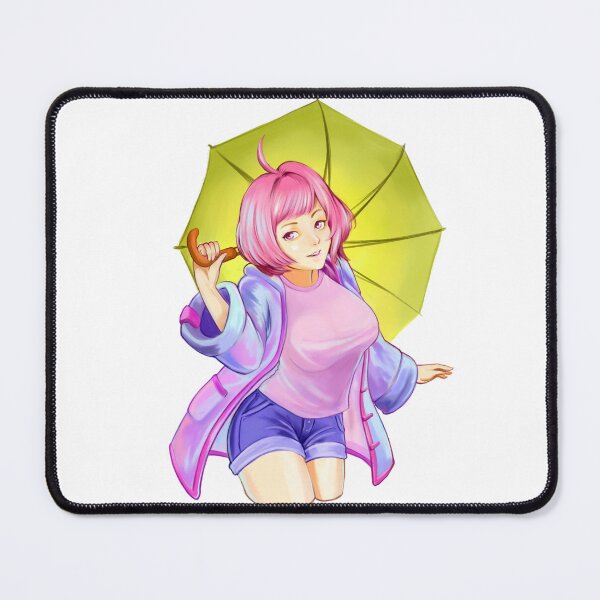 Item preview, Kagura Summer Legenda Seluler designed and sold by Rizalkfc36-shop.