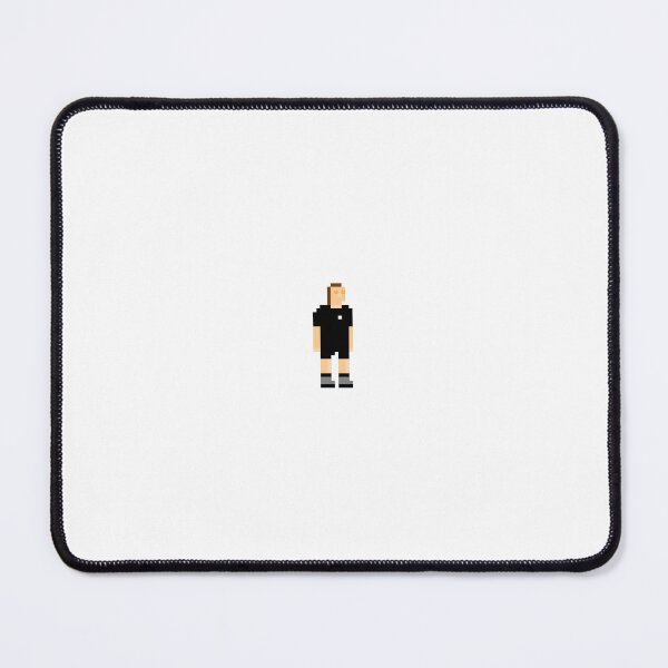 Item preview, New Zealand RU designed and sold by 8BitRugby.