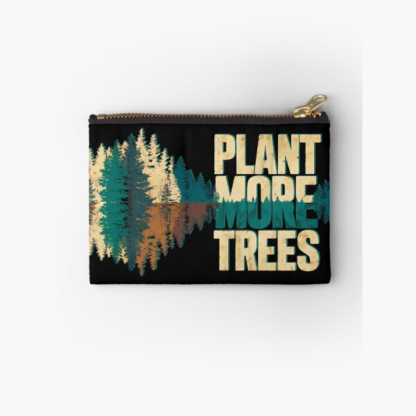 Item preview, EARTH DAY - PLANT MORE TREES  designed and sold by justyna-s28.