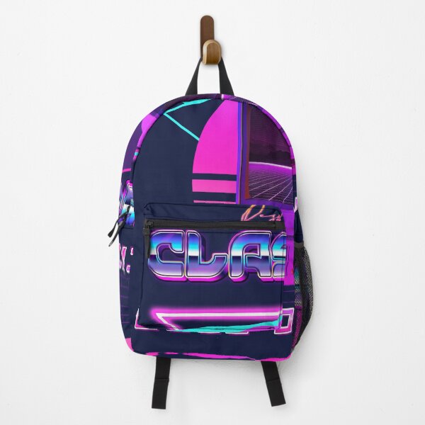 Item preview, Respect the classics: Code on a CRT retro wave designed and sold by Code  Monkeys.