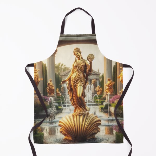 Item preview, Venus designed and sold by RaF71PrO.