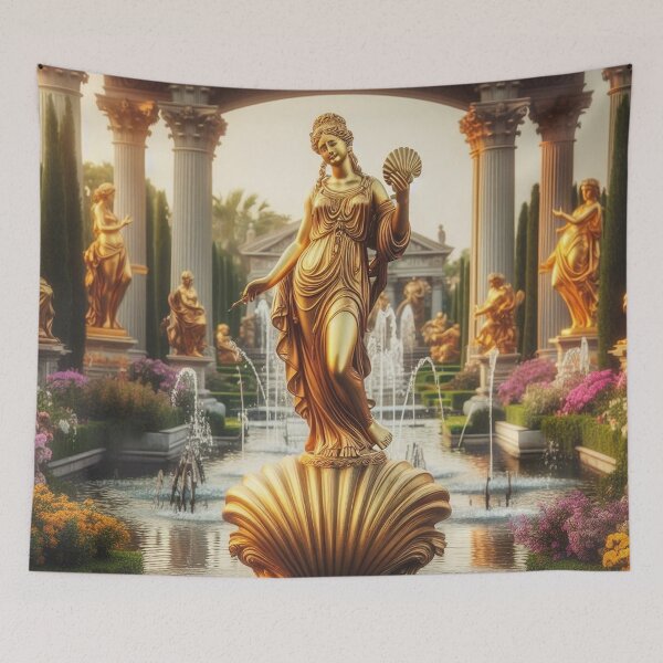 Item preview, Venus designed and sold by RaF71PrO.