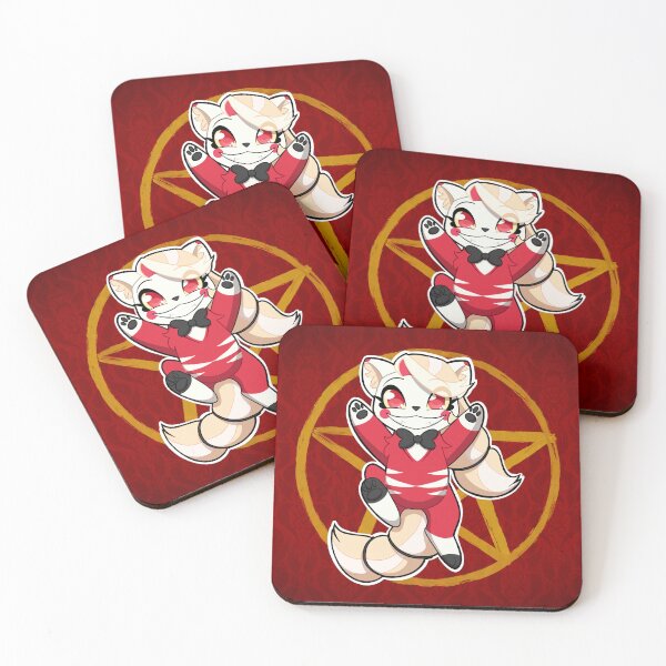 Item preview, Charlie the cat  designed and sold by Maythedragonlord .