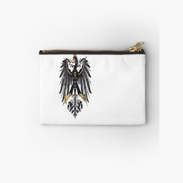 Item preview, Prussia Flag designed and sold by ArtHistoryPrint.
