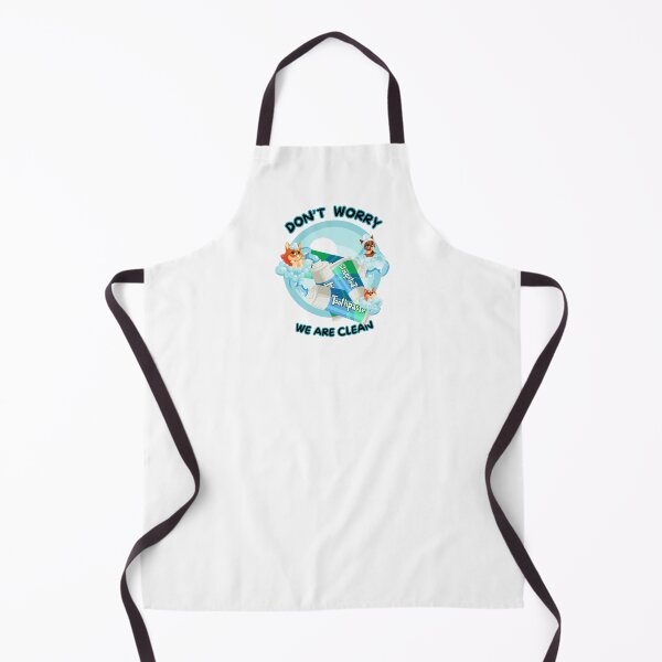 Item preview, Funny cat and dog, bathing in toothpaste, it looks very nice designed and sold by Hope-it-fits.