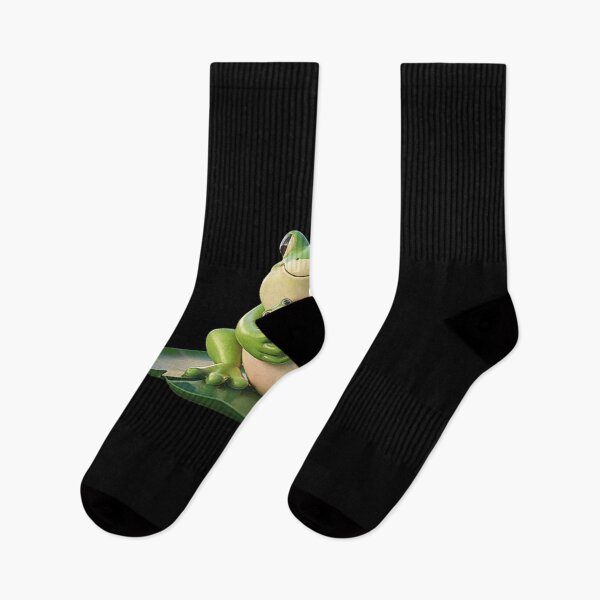 Item preview, DILF Damn i love Frogs , Cute Frog Mom designed and sold by love3617.