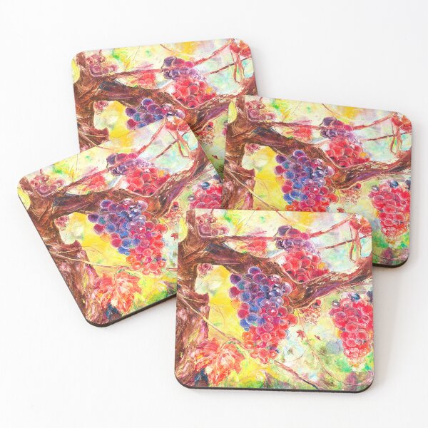 Item preview, Vine designed and sold by Natalia_Shchip.