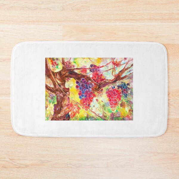 Item preview, Vine designed and sold by Natalia_Shchip.