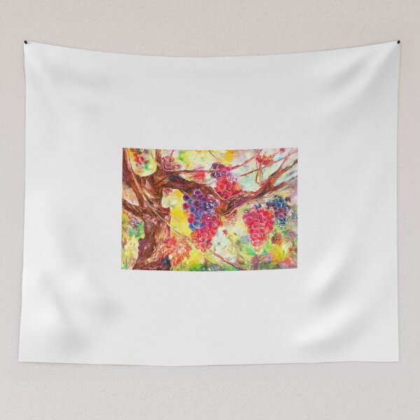 Item preview, Vine designed and sold by Natalia_Shchip.
