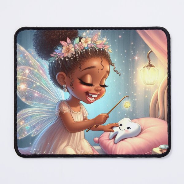Item preview, Tooth Fairy designed and sold by RaF71PrO.