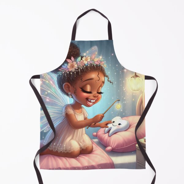 Item preview, Tooth Fairy designed and sold by RaF71PrO.