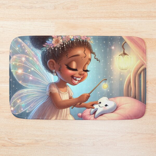 Item preview, Tooth Fairy designed and sold by RaF71PrO.
