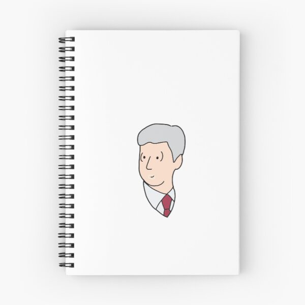 Aperçu de l'œuvre Arsene Wenger créée et vendue par poorlydrawnarse.