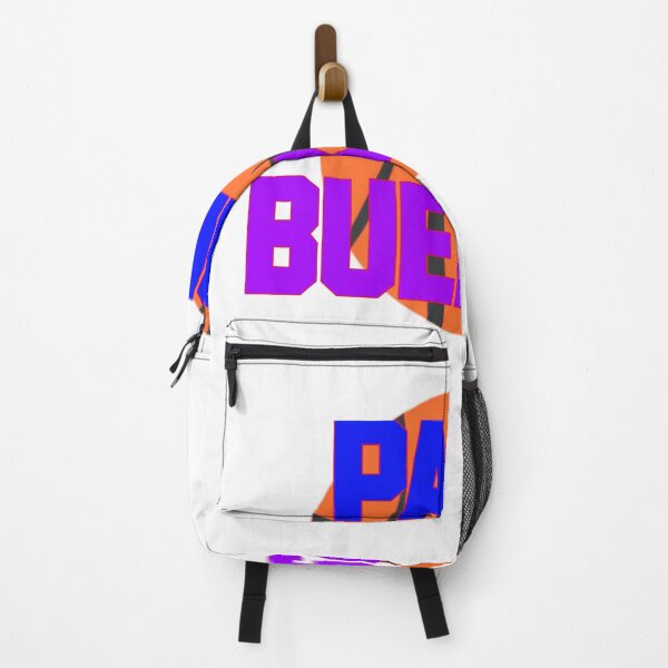 Item preview, Paige Bueckers Basketball viral player designed and sold by UnshieldArt.