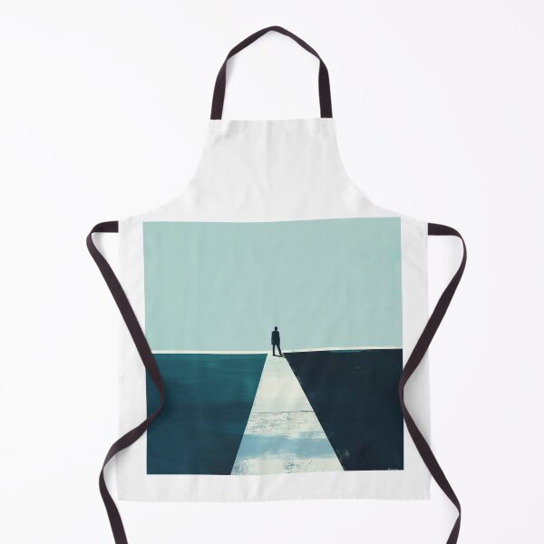Item preview, Precipice of the Unknown designed and sold by palmyst.