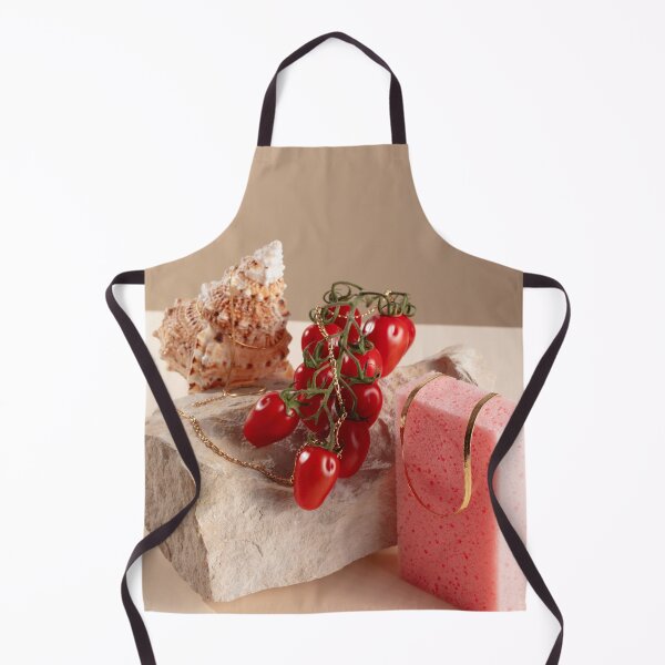 Item preview, Tomato on Stone designed and sold by pepinodemarst.