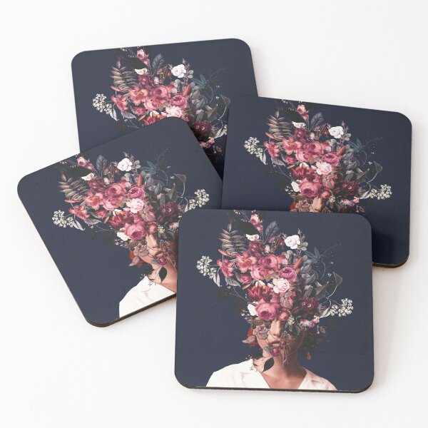Item preview, Rose Memoir designed and sold by FrankMoth.