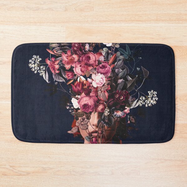 Item preview, Rose Memoir designed and sold by FrankMoth.