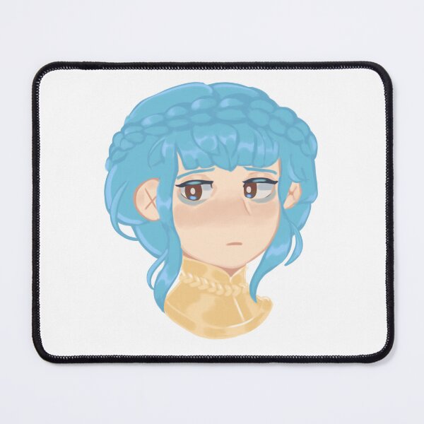 Item preview, Marianne von Edmund designed and sold by HeroOfTime7.