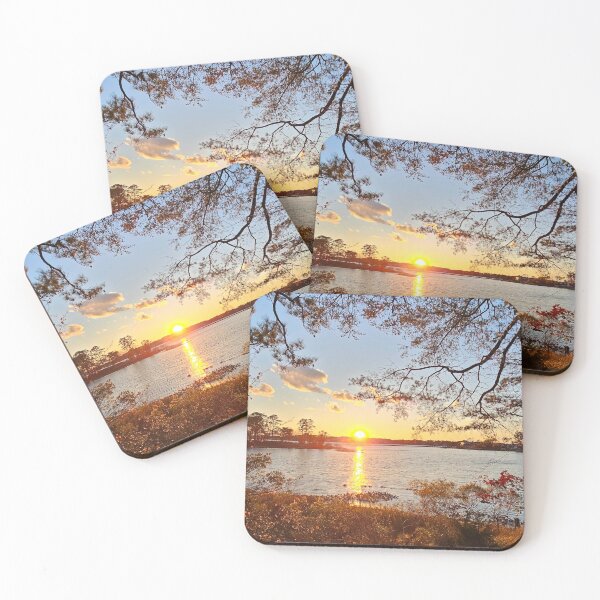 Item preview, A Perfect sunset  designed and sold by FFCrusader.