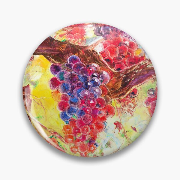 Item preview, Vine designed and sold by Natalia_Shchip.