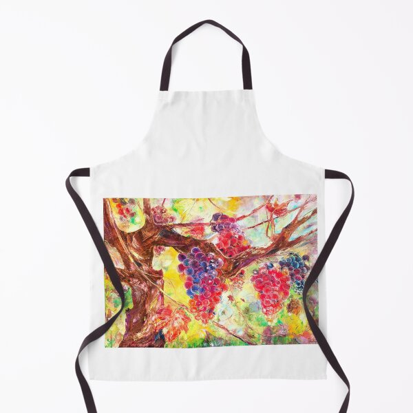 Item preview, Vine designed and sold by Natalia_Shchip.