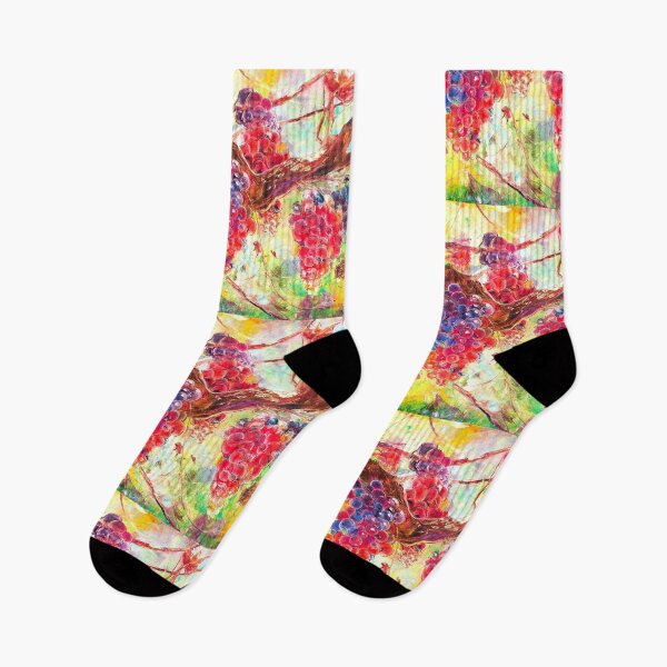 Item preview, Vine designed and sold by Natalia_Shchip.
