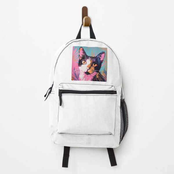 Item preview, Cat, Nice Kitty designed and sold by CreativeArts-S.