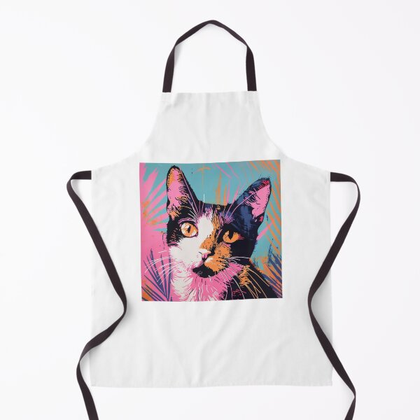 Item preview, Cat, Nice Kitty designed and sold by CreativeArts-S.