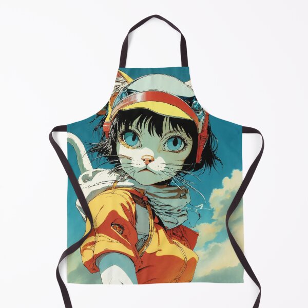 Item preview, Kitty Girl designed and sold by RaF71PrO.