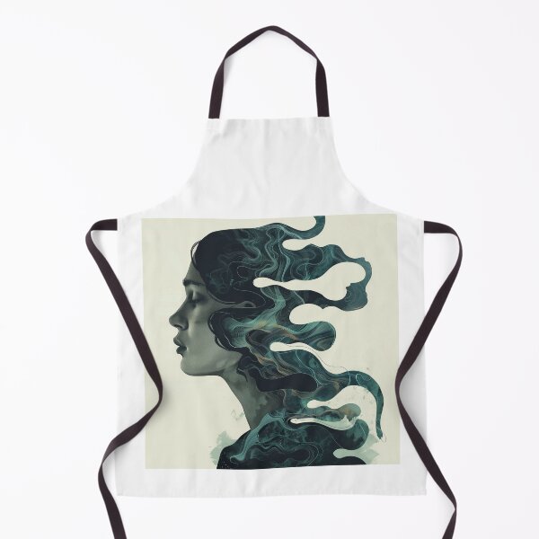 Item preview, Mind's Ebb and Flow designed and sold by palmyst.