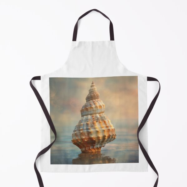 Item preview, Serenade of the Solitary Shell designed and sold by palmyst.