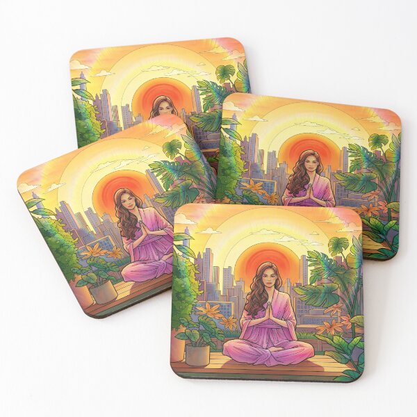 Item preview, Digital Art designed and sold by Pakkashshop.