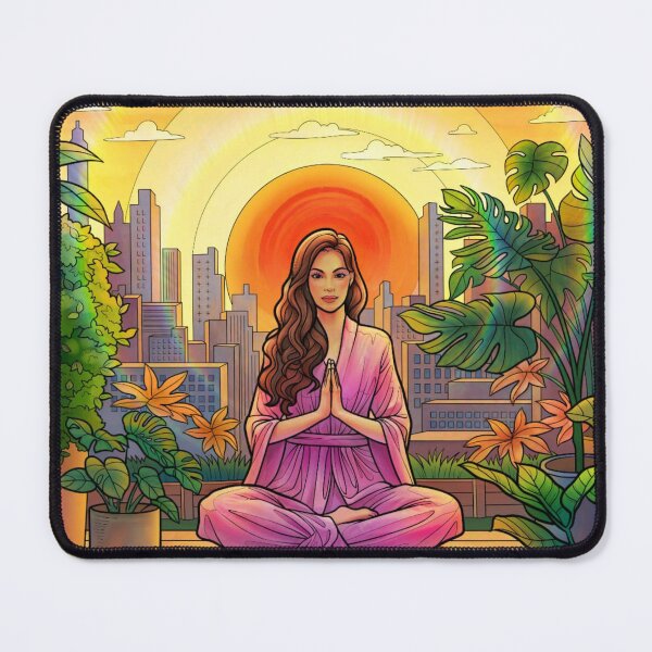 Item preview, Digital Art designed and sold by Pakkashshop.