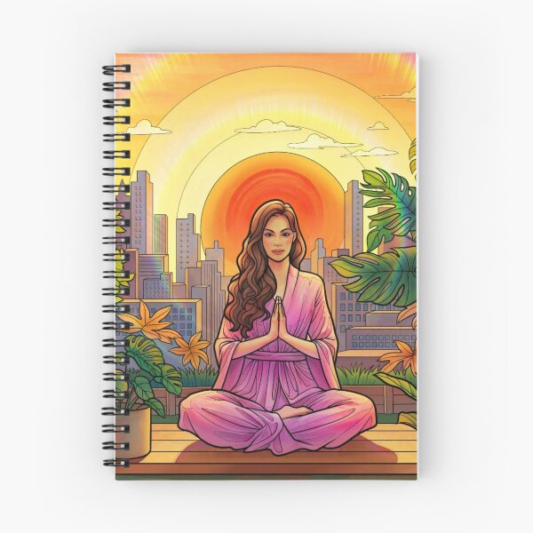 Item preview, Digital Art designed and sold by Pakkashshop.