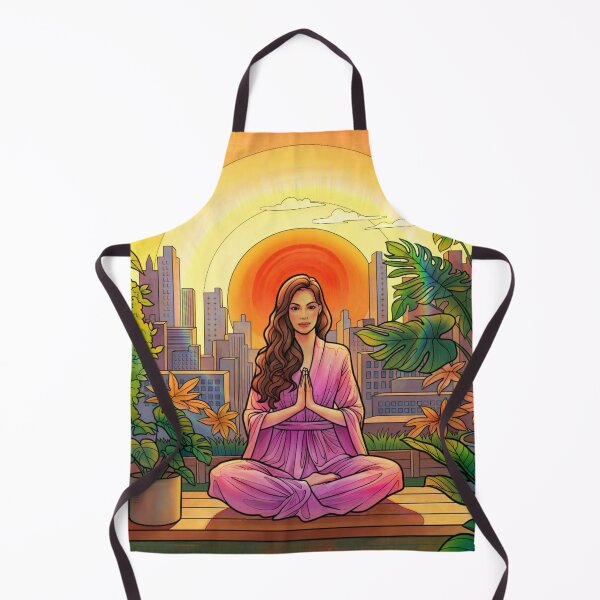Item preview, Digital Art designed and sold by Pakkashshop.