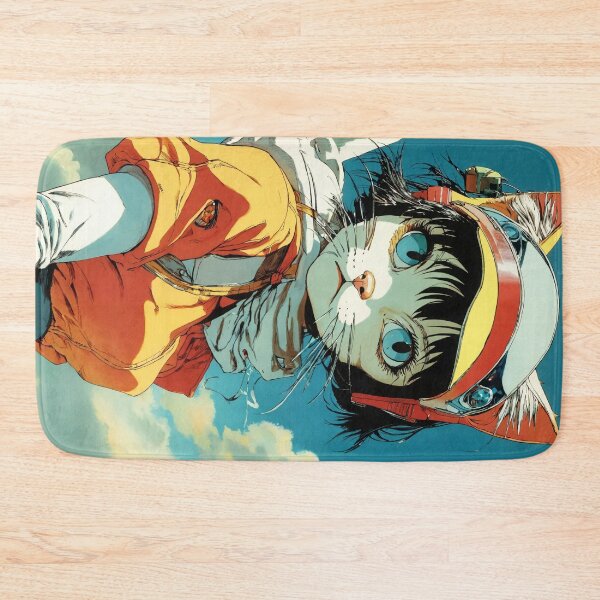 Item preview, Kitty Girl designed and sold by RaF71PrO.