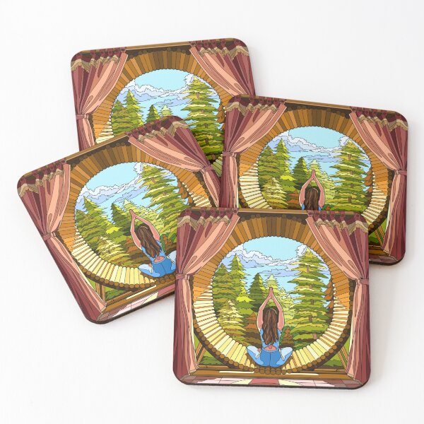 Item preview, Exercise designed and sold by Pakkashshop.