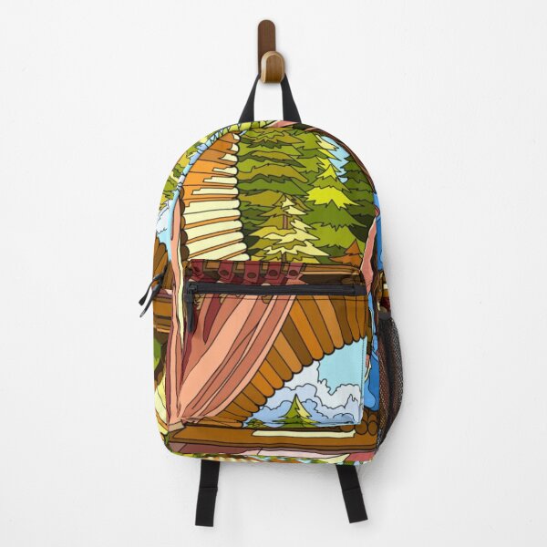 Item preview, Exercise designed and sold by Pakkashshop.