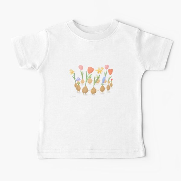 Item preview, Fairy Flowers  designed and sold by AnyaYasinska.