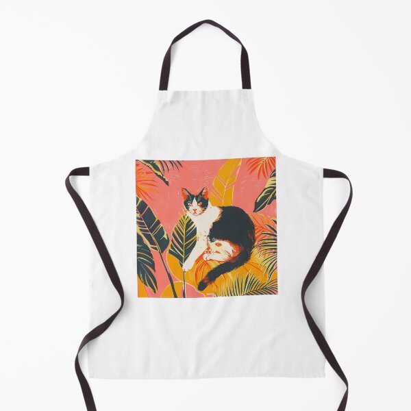 Item preview, Cat, Nice Kitty designed and sold by CreativeArts-S.