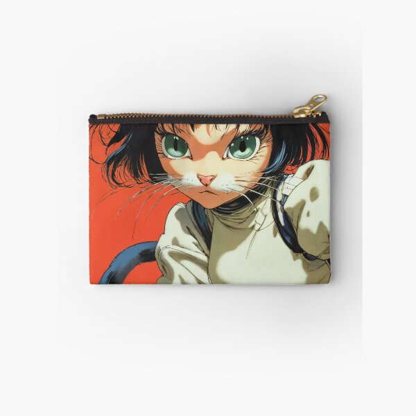 Item preview, Kitty Girl designed and sold by RaF71PrO.