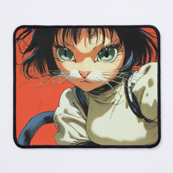 Item preview, Kitty Girl designed and sold by RaF71PrO.