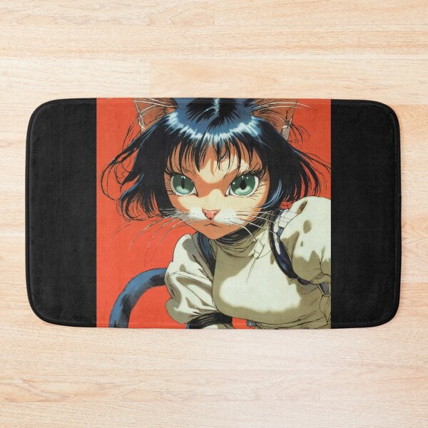 Item preview, Kitty Girl designed and sold by RaF71PrO.