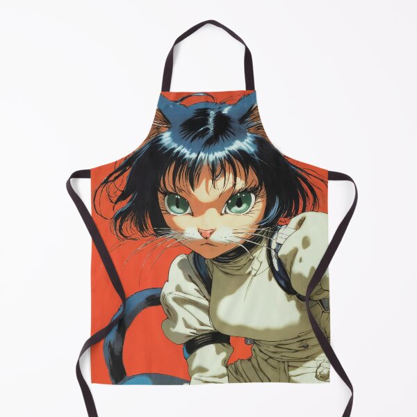 Item preview, Kitty Girl designed and sold by RaF71PrO.